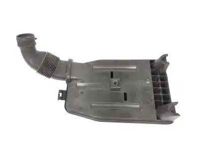 Piesă de schimb auto la mâna a doua filtru de aer pentru seat ibiza 1.0 referințe oem iam 05c129951a 05c129951a 