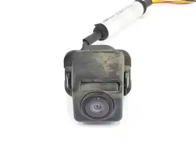 Pièce détachée automobile d'occasion caméra pour citroen ds4 1.6 blue-hdi fap références oem iam 9812668580 9812668580 