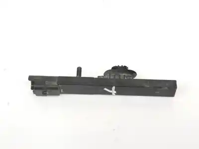 Second-hand car spare part sensor for citroen ds4 1.6 blue-hdi fap oem iam references 9672409080  9672409080