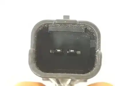 Second-hand car spare part sensor for citroen ds4 1.6 blue-hdi fap oem iam references 9672409080  9672409080