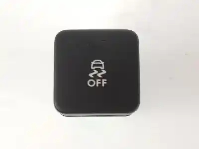 Pezzo di ricambio per auto di seconda mano interruttore per citroen ds4 1.6 blue-hdi fap riferimenti oem iam 96664234zd