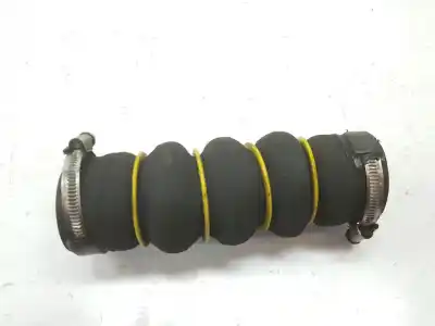 Pezzo di ricambio per auto di seconda mano tubi intercooler per citroen ds4 1.6 blue-hdi fap riferimenti oem iam 0382np