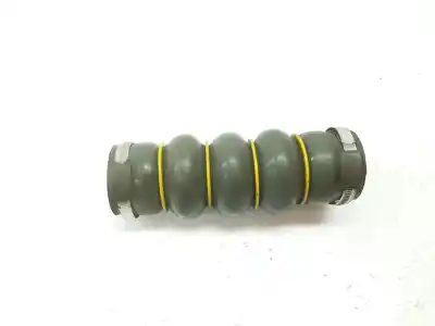 Pezzo di ricambio per auto di seconda mano tubi intercooler per citroen ds4 1.6 blue-hdi fap riferimenti oem iam 0382nn