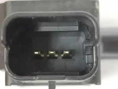 Second-hand car spare part sensor for citroen ds4 1.6 blue-hdi fap oem iam references 9677816180  9677816180