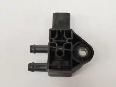 Second-hand car spare part sensor for citroen ds4 1.6 blue-hdi fap oem iam references 9677816180  9677816180