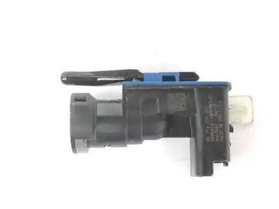 Peça sobressalente para automóvel em segunda mão sensor por citroen ds4 1.6 blue-hdi fap referências oem iam 9677467980  9677467980