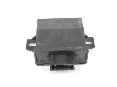 Pezzo di ricambio per auto di seconda mano modulo elettronico per citroen ds4 1.6 blue-hdi fap riferimenti oem iam 9816922780