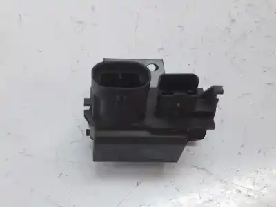 Pezzo di ricambio per auto di seconda mano modulo elettronico per citroen ds4 1.6 blue-hdi fap riferimenti oem iam 9673999880