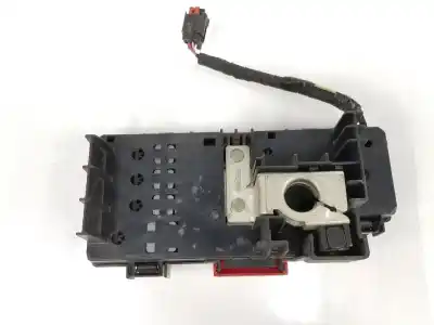 Автозапчастина б/у реле/запоперівник для ford ecosport 1.0 ecoboost посилання на oem iam 2172048  hu5t14a094fb