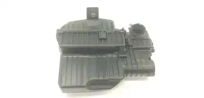 Автозапчастина б/у повітряний фільтр для citroen c3 aircross 1.2 12v vti посилання на oem iam 9813534180  9813534180