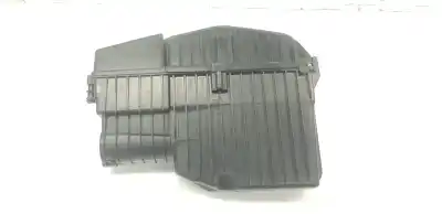 Peça sobressalente para automóvel em segunda mão FILTRO DE AR por CITROEN C3 AIRCROSS  Referências OEM IAM 9813534180  9813534180