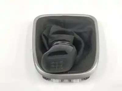 Автозапчасти б/у ручка рычага передачи за citroen c3 aircross 1.2 12v vti ссылки oem iam 16088722zd