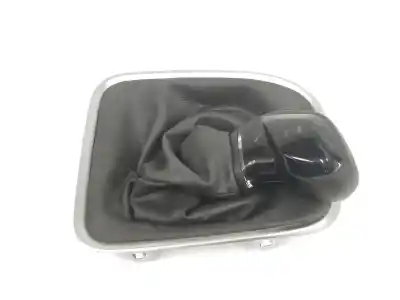 Автозапчасти б/у ручка рычага передачи за citroen c3 aircross 1.2 12v vti ссылки oem iam 16088722zd  16088722zd