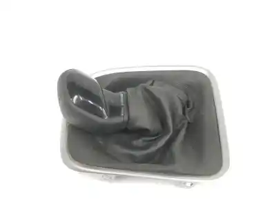 Автозапчасти б/у ручка рычага передачи за citroen c3 aircross 1.2 12v vti ссылки oem iam 16088722zd  16088722zd