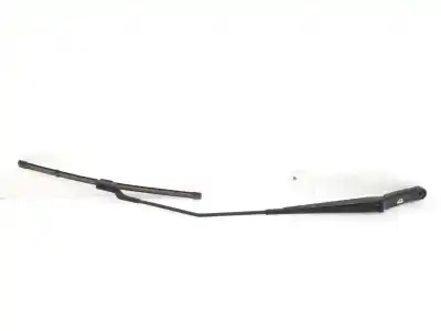 Peça sobressalente para automóvel em segunda mão haste de escova dianteiro direito por seat ibiza 1. tgi ecofuel referências oem iam 6f1955410a