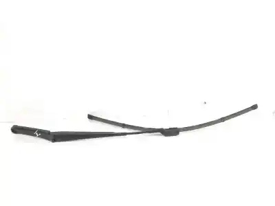 Peça sobressalente para automóvel em segunda mão haste de escova dianteiro esquerdo por seat ibiza 1. tgi ecofuel referências oem iam 6f1955409