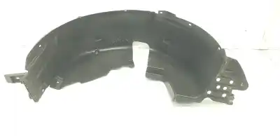 Peça sobressalente para automóvel em segunda mão cave de roda por seat ibiza 1. tgi ecofuel referências oem iam 6f0810969m