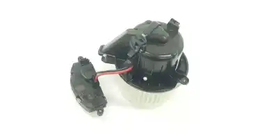 Peça sobressalente para automóvel em segunda mão ventilador de aquecimento por seat ibiza 1. tgi ecofuel referências oem iam 2q1820021