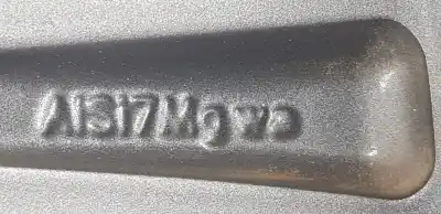 Second-hand car spare part rim for cupra leon 1.5 16v tsi act oem iam references 5fa601025e