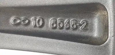 Автозапчастина б/у шина для cupra leon 1.5 16v tsi act посилання на oem iam 5fa601025e  5fa601025e