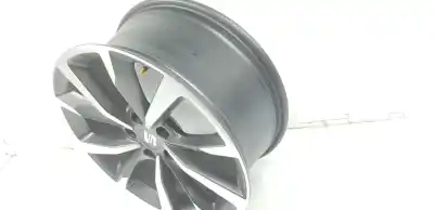 Автозапчастина б/у шина для cupra leon 1.5 16v tsi act посилання на oem iam 5fa601025e  5fa601025e