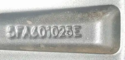 Автозапчастина б/у шина для cupra leon 1.5 16v tsi act посилання на oem iam 5fa601025e  5fa601025e