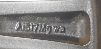 Автозапчастина б/у шина для cupra leon 1.5 16v tsi act посилання на oem iam 5fa601025e  5fa601025e