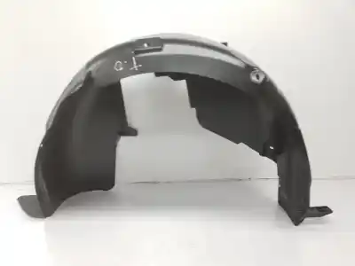 Peça sobressalente para automóvel em segunda mão cave de roda por seat ibiza 1.0 referências oem iam 6f0810970n