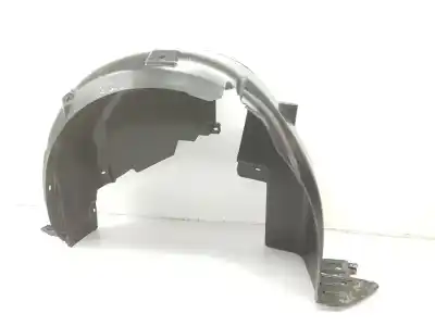 Peça sobressalente para automóvel em segunda mão cave de roda por seat ibiza 1.0 referências oem iam 6f0810969m