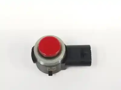 Peça sobressalente para automóvel em segunda mão sensor de estacionamento por seat ibiza 1.0 referências oem iam 5q0919275b