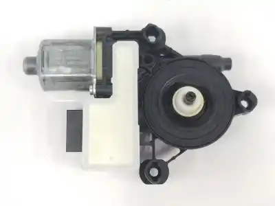 Peça sobressalente para automóvel em segunda mão motor elevador vidro traseiro direito por seat ibiza 1.0 referências oem iam 5q0959408d