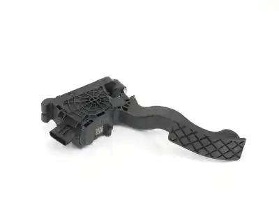 Peça sobressalente para automóvel em segunda mão potenciômetro por seat ibiza 1.0 referências oem iam 2q1723503