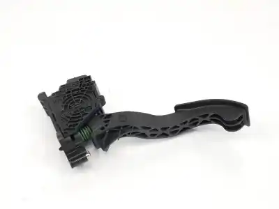 Second-hand car spare part potentiometer for seat ibiza 1.0 oem iam references 2q1723503  2q1723503