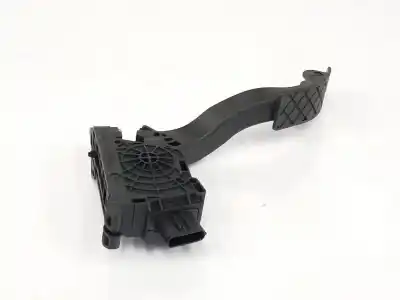 Second-hand car spare part potentiometer for seat ibiza 1.0 oem iam references 2q1723503  2q1723503