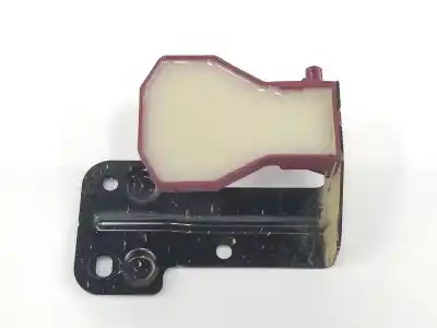 Peça sobressalente para automóvel em segunda mão sensor por seat ibiza 1.0 referências oem iam 4m0035507  4m0035507