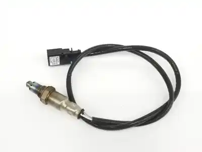 Peça sobressalente para automóvel em segunda mão sonda lambda por seat ibiza 1.0 referências oem iam 05e90662c  05e90662c