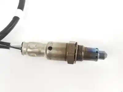Peça sobressalente para automóvel em segunda mão sonda lambda por seat ibiza 1.0 referências oem iam 05e90662c  05e90662c