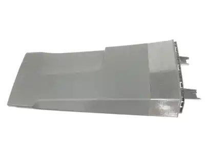 Peça sobressalente para automóvel em segunda mão moldagem por seat ibiza 1.0 referências oem iam 6f0867239a