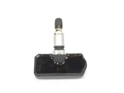 Second-hand car spare part pressure sensor for mitsubishi outlander (cw0) 2.2 di-d cat oem iam references ccae15lp159ct1  ccae15lp159ct1 Second-hand car spare part pressure sensor for mitsubishi outlander (cw0) 2.2 di-d cat oem iam references ccae15lp159ct1  ccae15lp159ct1