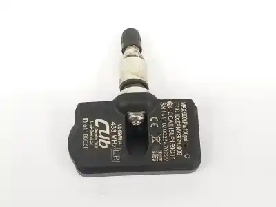 Second-hand car spare part pressure sensor for mitsubishi outlander (cw0) 2.2 di-d cat oem iam references ccae15lp159ct1  ccae15lp159ct1 Second-hand car spare part pressure sensor for mitsubishi outlander (cw0) 2.2 di-d cat oem iam references ccae15lp159ct1  ccae15lp159ct1