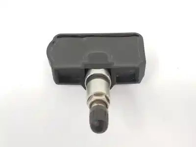 Second-hand car spare part pressure sensor for mitsubishi outlander (cw0) 2.2 di-d cat oem iam references ccae15lp159ct1 Second-hand car spare part pressure sensor for mitsubishi outlander (cw0) 2.2 di-d cat oem iam references ccae15lp159ct1