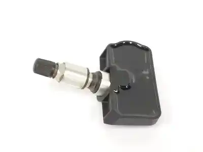 Second-hand car spare part pressure sensor for mitsubishi outlander (cw0) 2.2 di-d cat oem iam references ccae15lp159ct1  ccae15lp159ct1 Second-hand car spare part pressure sensor for mitsubishi outlander (cw0) 2.2 di-d cat oem iam references ccae15lp159ct1  ccae15lp159ct1