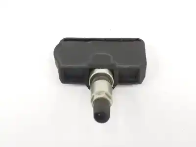 Second-hand car spare part pressure sensor for mitsubishi outlander (cw0) 2.2 di-d cat oem iam references ccae15lp159ct1 Second-hand car spare part pressure sensor for mitsubishi outlander (cw0) 2.2 di-d cat oem iam references ccae15lp159ct1