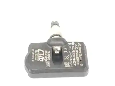 Second-hand car spare part pressure sensor for mitsubishi outlander (cw0) 2.2 di-d cat oem iam references ccae15lp159ct1  ccae15lp159ct1 Second-hand car spare part pressure sensor for mitsubishi outlander (cw0) 2.2 di-d cat oem iam references ccae15lp159ct1  ccae15lp159ct1