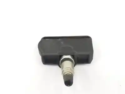Second-hand car spare part pressure sensor for mitsubishi outlander (cw0) 2.2 di-d cat oem iam references ccae15lp159ct1 Second-hand car spare part pressure sensor for mitsubishi outlander (cw0) 2.2 di-d cat oem iam references ccae15lp159ct1
