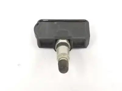 Second-hand car spare part pressure sensor for mitsubishi outlander (cw0) 2.2 di-d cat oem iam references ccae15lp159ct1 Second-hand car spare part pressure sensor for mitsubishi outlander (cw0) 2.2 di-d cat oem iam references ccae15lp159ct1