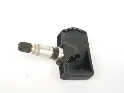 Second-hand car spare part pressure sensor for mitsubishi outlander (cw0) 2.2 di-d cat oem iam references ccae15lp159ct1  ccae15lp159ct1 Second-hand car spare part pressure sensor for mitsubishi outlander (cw0) 2.2 di-d cat oem iam references ccae15lp159ct1  ccae15lp159ct1
