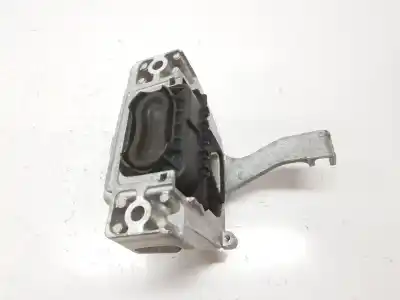 Second-hand car spare part right engine support for seat ibiza 1.0 oem iam references 2q0199262k  2q0199262k