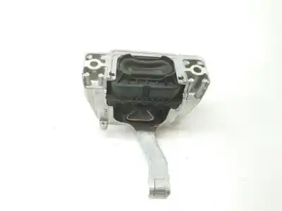 Second-hand car spare part right engine support for seat ibiza 1.0 oem iam references 2q0199262k  2q0199262k