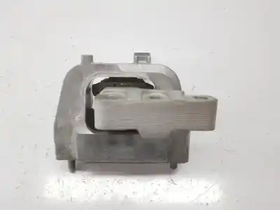 Peça sobressalente para automóvel em segunda mão suporte direito do motor por seat ibiza 1.0 referências oem iam 2q0199262k
